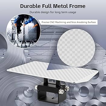 Monna② 2022 Kawasaki KX252CNFNN KX 250 - 249cc Standard Equipment